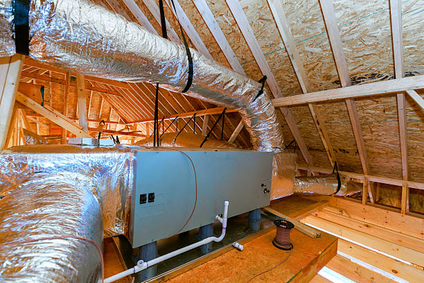 Top rated local Hvac specialists in Cascade, ID